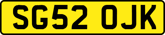 SG52OJK