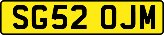 SG52OJM