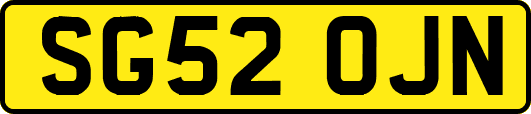 SG52OJN