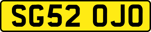 SG52OJO