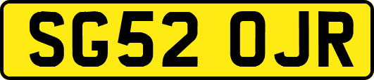 SG52OJR
