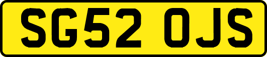 SG52OJS