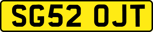 SG52OJT