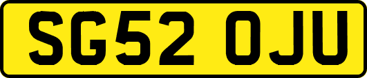 SG52OJU
