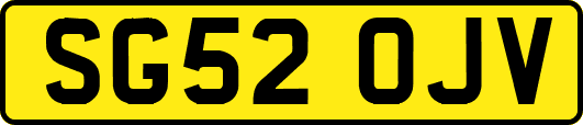 SG52OJV