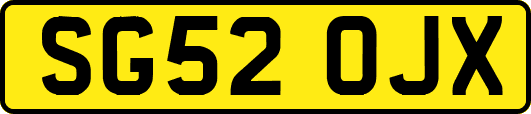 SG52OJX