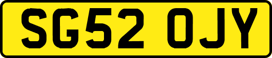 SG52OJY