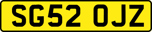 SG52OJZ