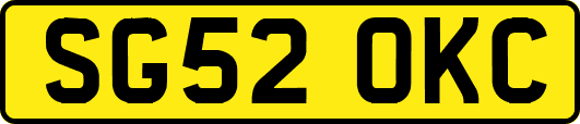 SG52OKC