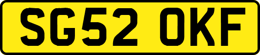 SG52OKF