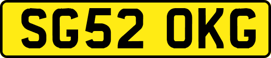 SG52OKG