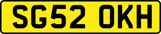 SG52OKH