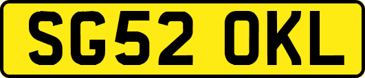 SG52OKL