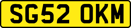 SG52OKM