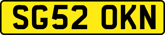 SG52OKN