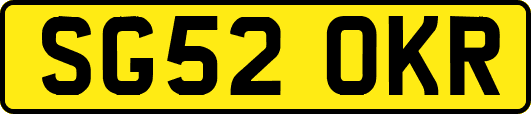 SG52OKR