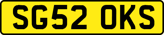 SG52OKS