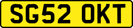 SG52OKT