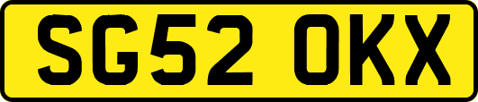 SG52OKX