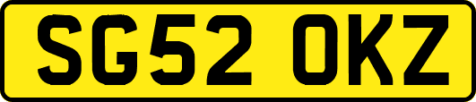 SG52OKZ