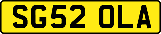 SG52OLA