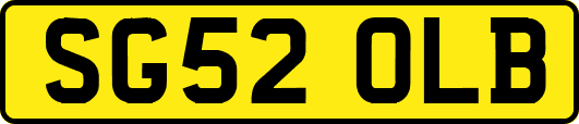 SG52OLB