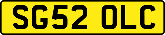 SG52OLC