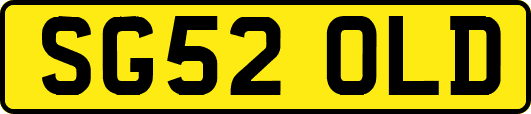 SG52OLD