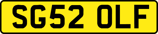 SG52OLF