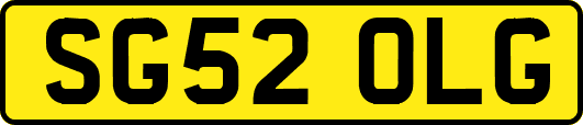 SG52OLG