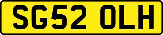 SG52OLH