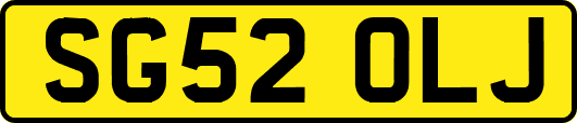 SG52OLJ