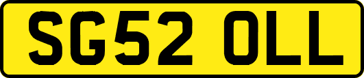 SG52OLL