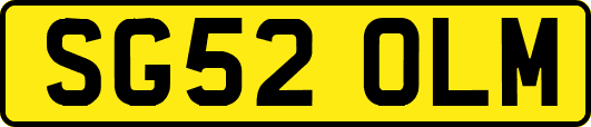 SG52OLM