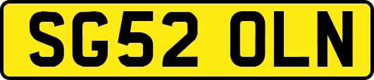 SG52OLN