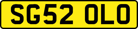 SG52OLO