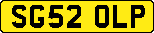 SG52OLP