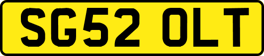 SG52OLT