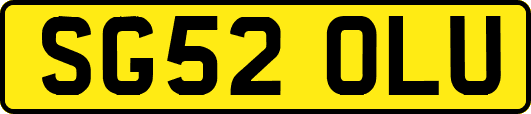 SG52OLU