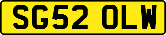 SG52OLW