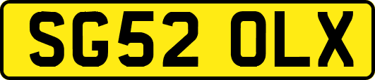 SG52OLX