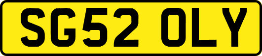 SG52OLY