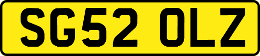 SG52OLZ