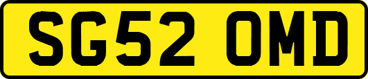 SG52OMD