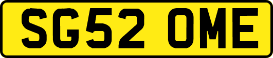 SG52OME
