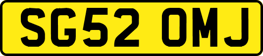 SG52OMJ
