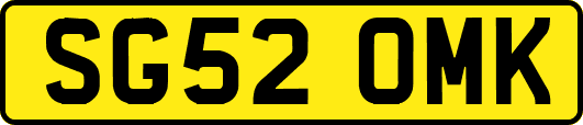 SG52OMK
