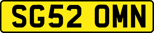 SG52OMN
