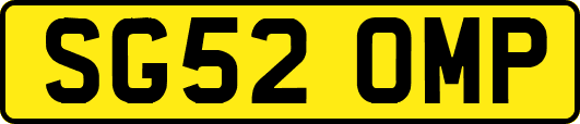 SG52OMP