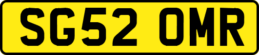 SG52OMR